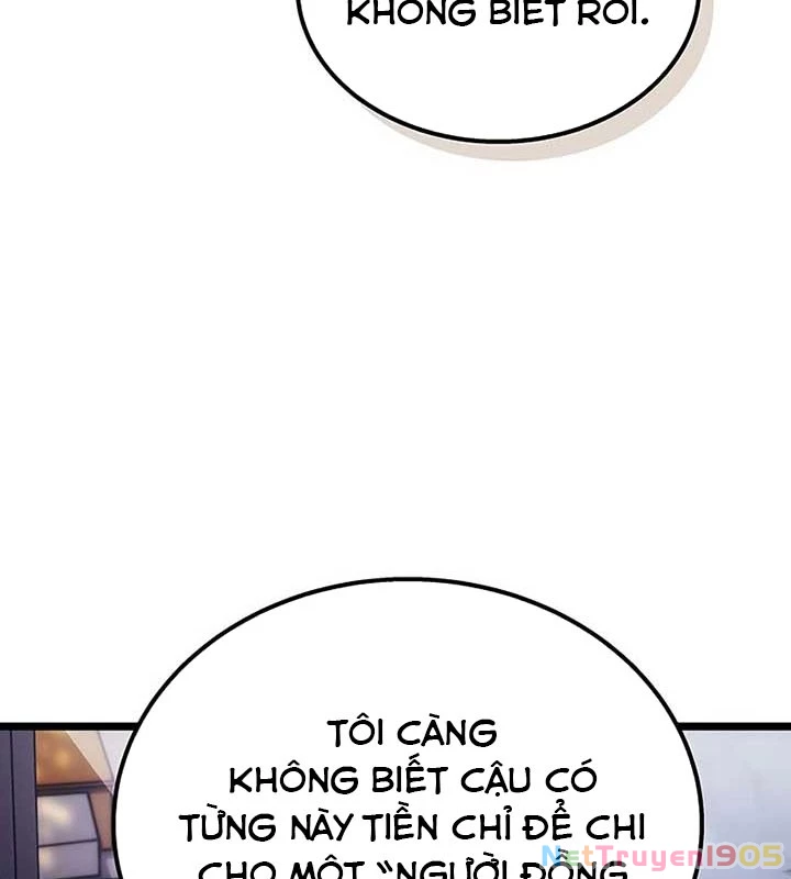 Công Chúa Hắc Viêm LV.99 Chapter 16 - 111