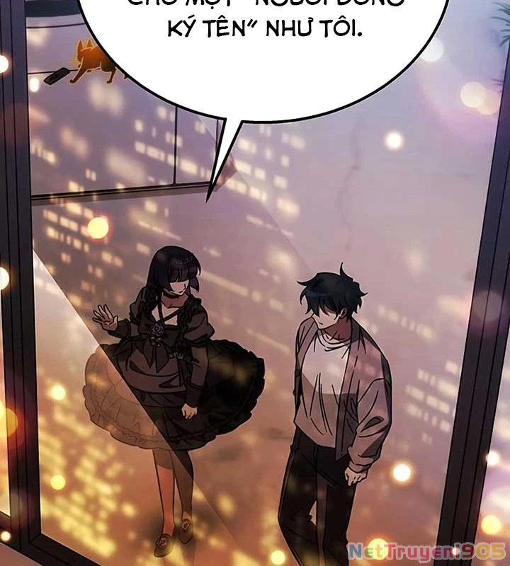 Công Chúa Hắc Viêm LV.99 Chapter 16 - 112