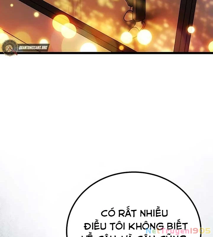 Công Chúa Hắc Viêm LV.99 Chapter 16 - 113