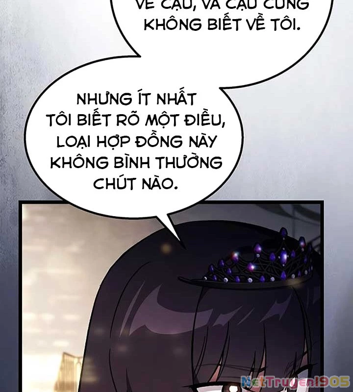Công Chúa Hắc Viêm LV.99 Chapter 16 - 114