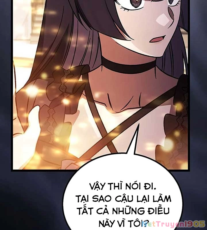 Công Chúa Hắc Viêm LV.99 Chapter 16 - 115