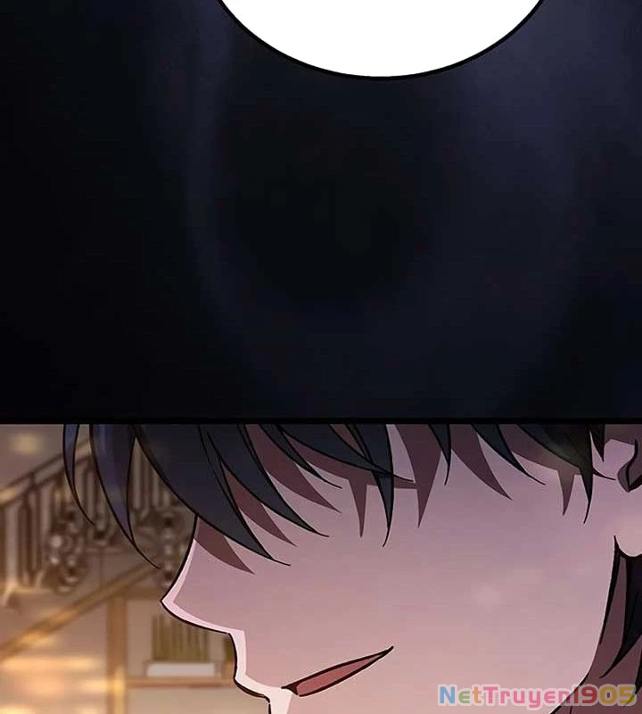 Công Chúa Hắc Viêm LV.99 Chapter 16 - 116