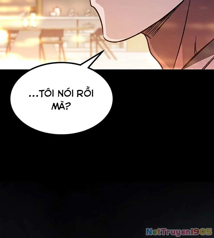 Công Chúa Hắc Viêm LV.99 Chapter 16 - 117