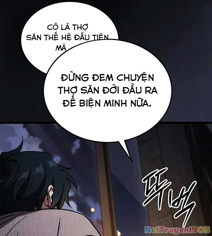Công Chúa Hắc Viêm LV.99 Chapter 16 - 118
