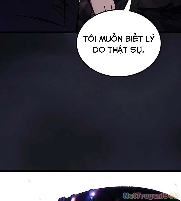 Công Chúa Hắc Viêm LV.99 Chapter 16 - 120
