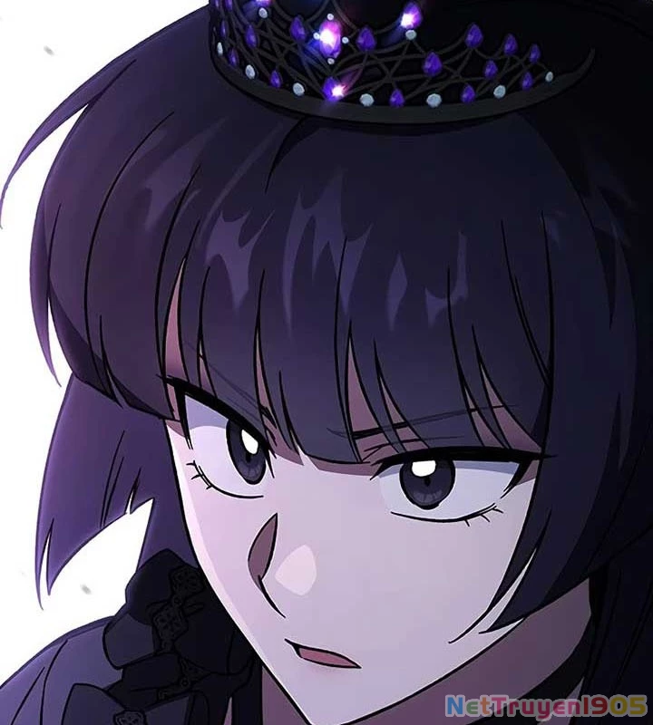 Công Chúa Hắc Viêm LV.99 Chapter 16 - 121