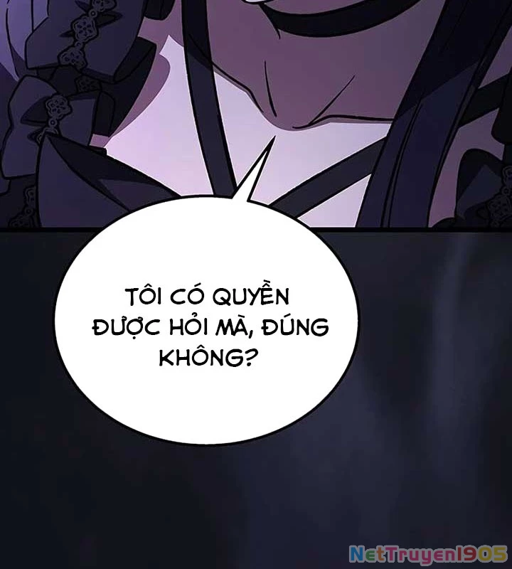 Công Chúa Hắc Viêm LV.99 Chapter 16 - 122
