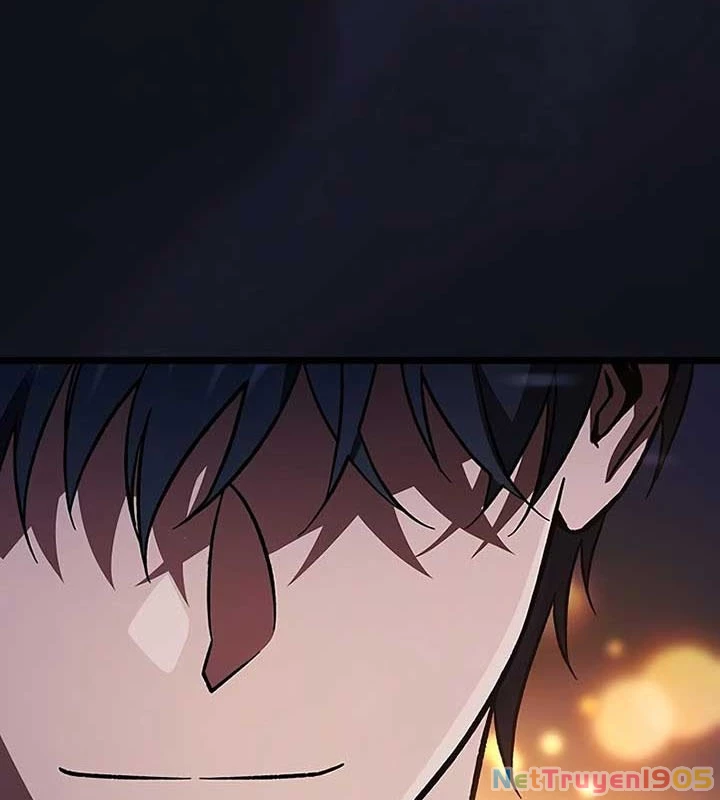Công Chúa Hắc Viêm LV.99 Chapter 16 - 123