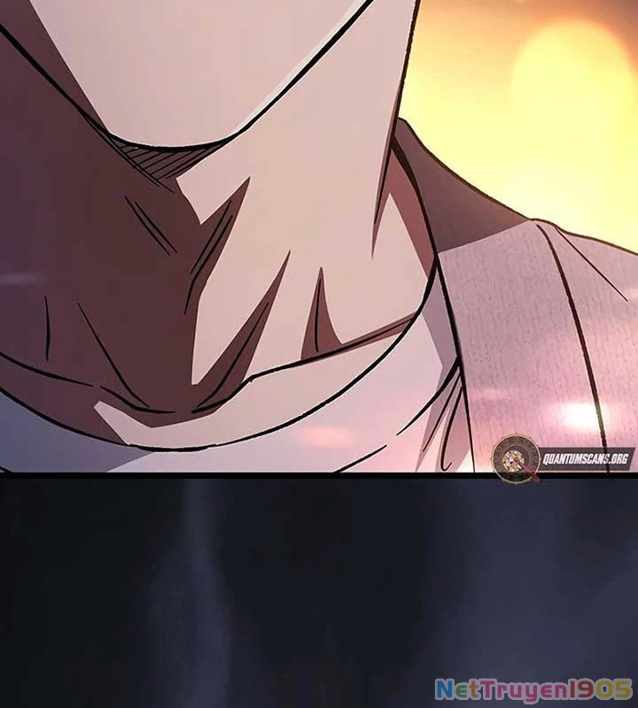 Công Chúa Hắc Viêm LV.99 Chapter 16 - 124