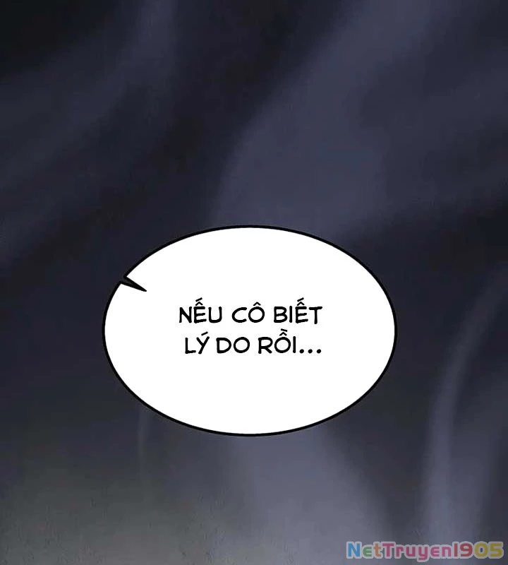 Công Chúa Hắc Viêm LV.99 Chapter 16 - 125