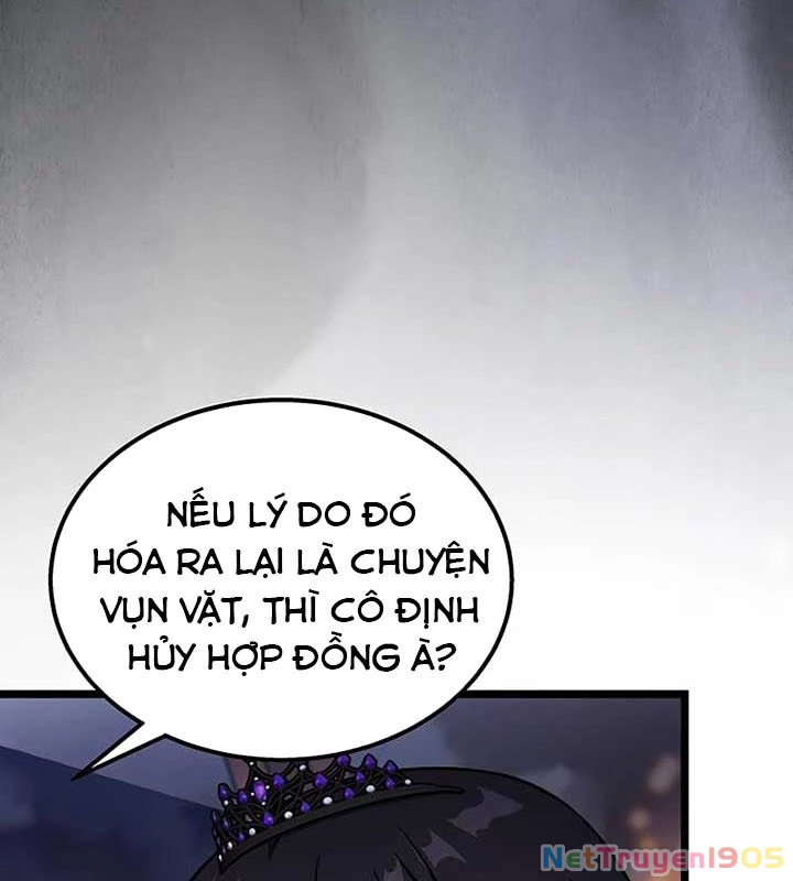 Công Chúa Hắc Viêm LV.99 Chapter 16 - 126
