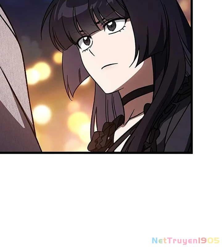 Công Chúa Hắc Viêm LV.99 Chapter 16 - 127