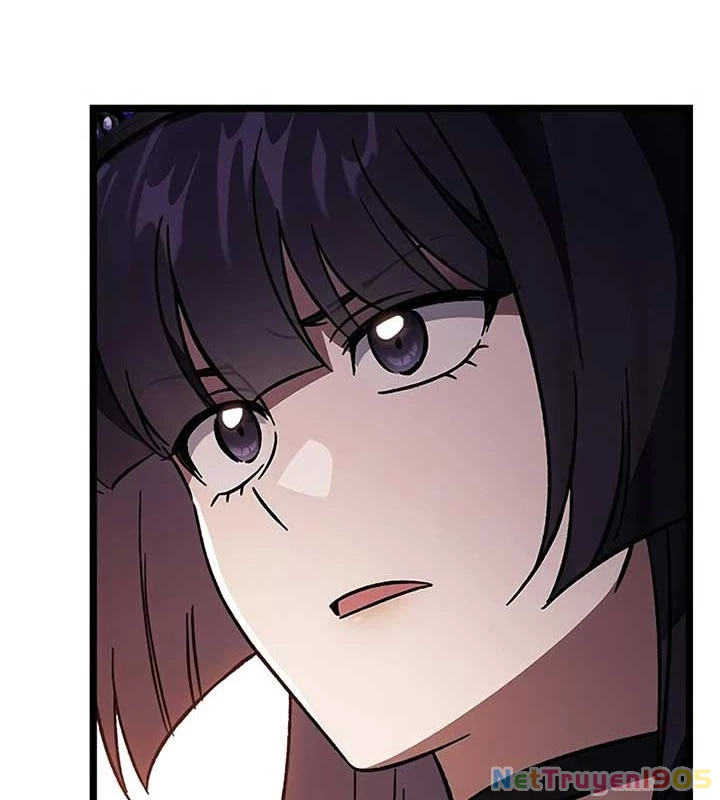 Công Chúa Hắc Viêm LV.99 Chapter 16 - 128