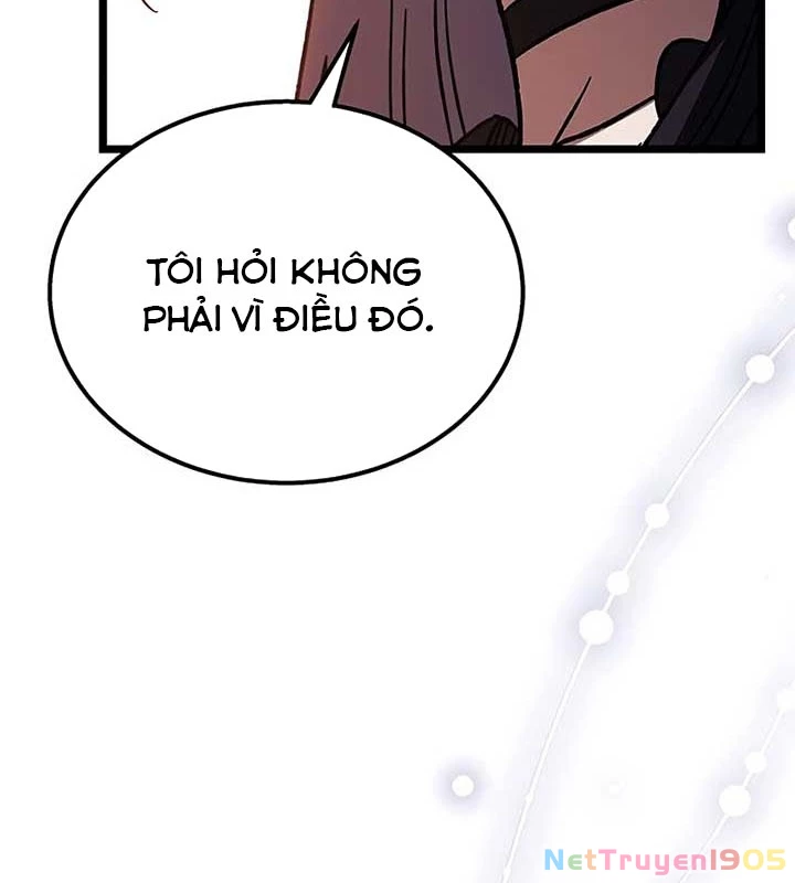 Công Chúa Hắc Viêm LV.99 Chapter 16 - 129