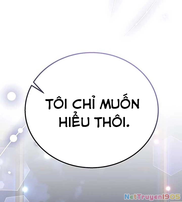 Công Chúa Hắc Viêm LV.99 Chapter 16 - 130