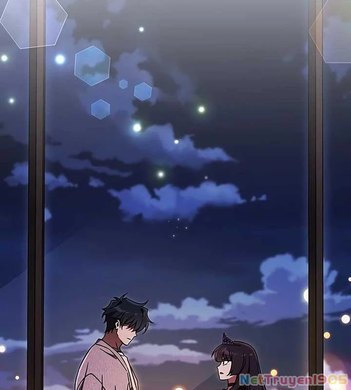Công Chúa Hắc Viêm LV.99 Chapter 16 - 131