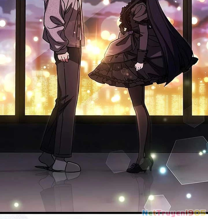 Công Chúa Hắc Viêm LV.99 Chapter 16 - 132