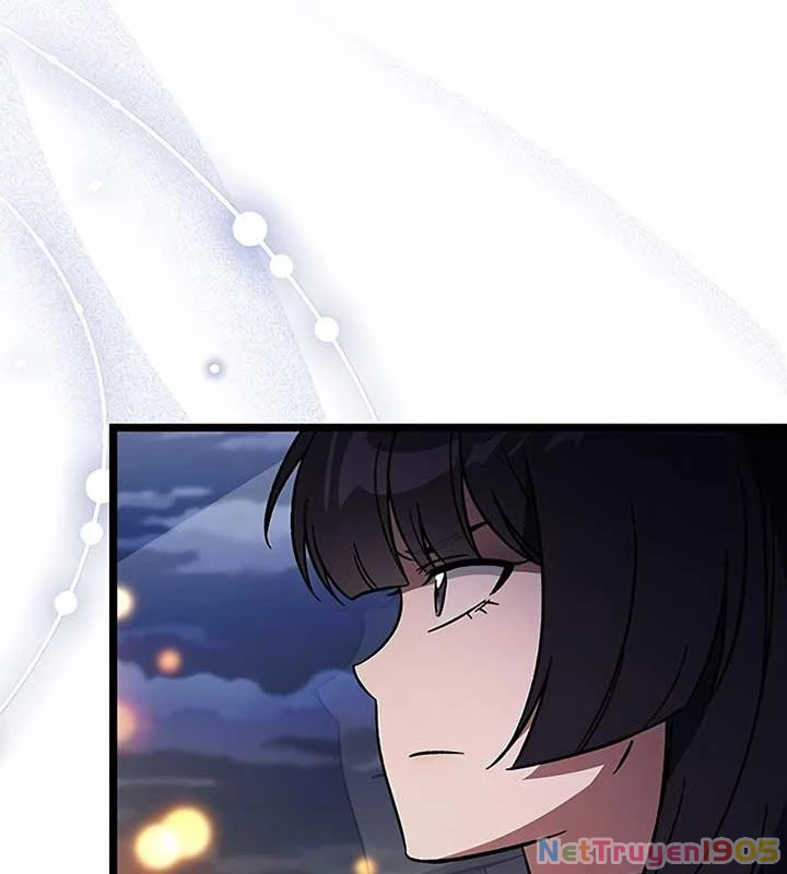 Công Chúa Hắc Viêm LV.99 Chapter 16 - 133