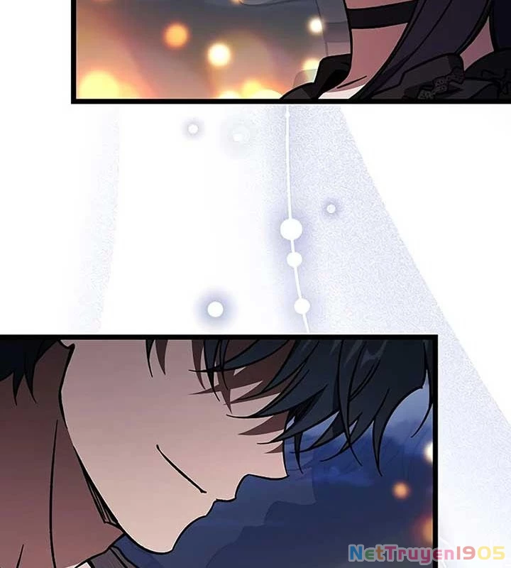 Công Chúa Hắc Viêm LV.99 Chapter 16 - 134