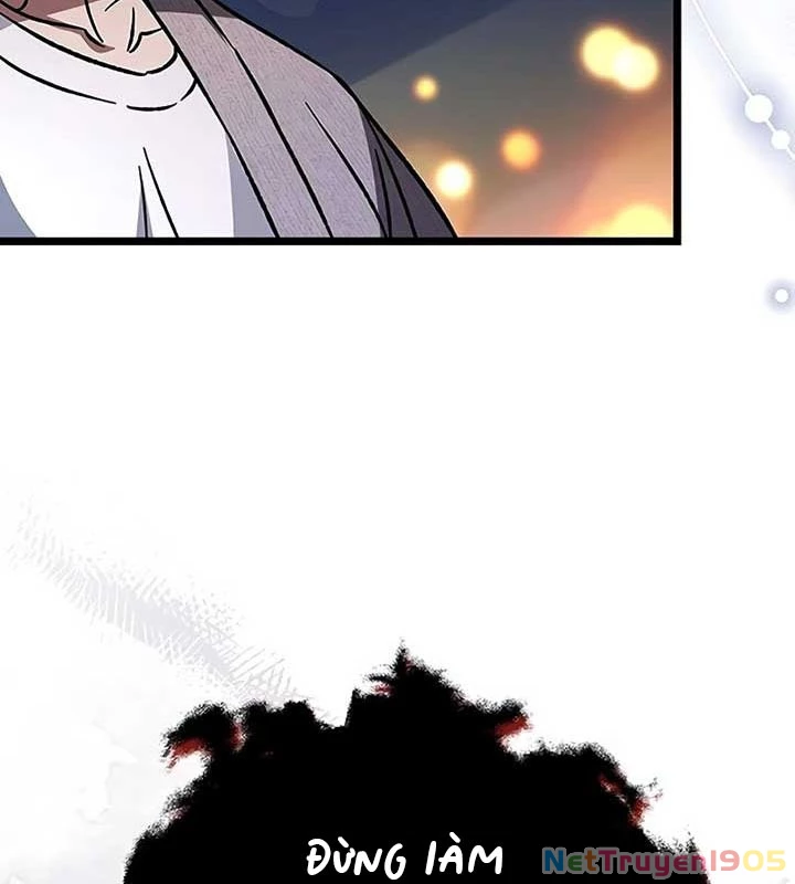 Công Chúa Hắc Viêm LV.99 Chapter 16 - 135