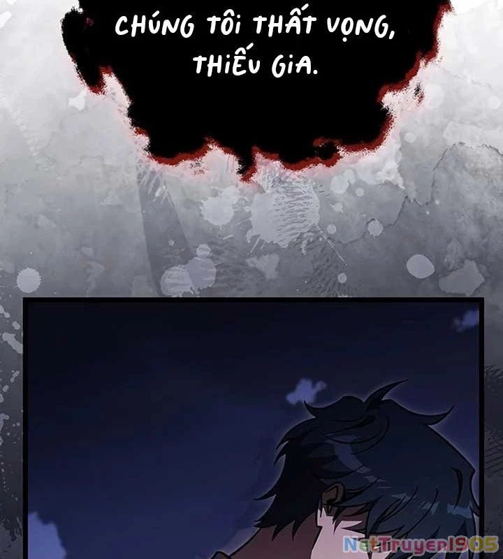 Công Chúa Hắc Viêm LV.99 Chapter 16 - 136