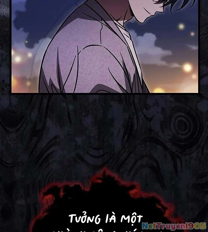Công Chúa Hắc Viêm LV.99 Chapter 16 - 137