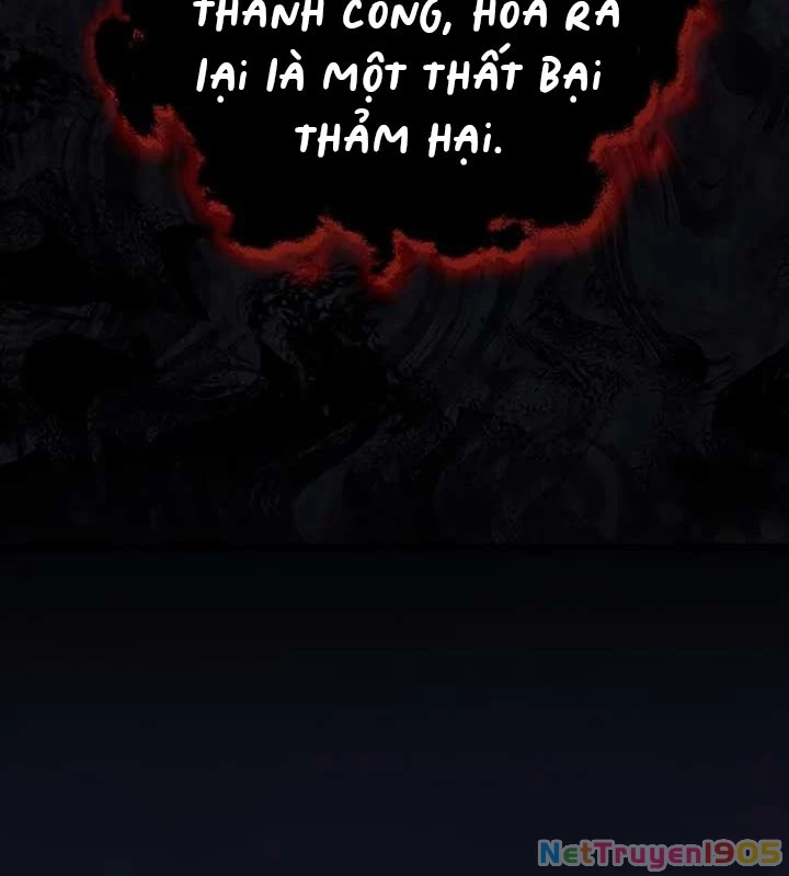 Công Chúa Hắc Viêm LV.99 Chapter 16 - 138