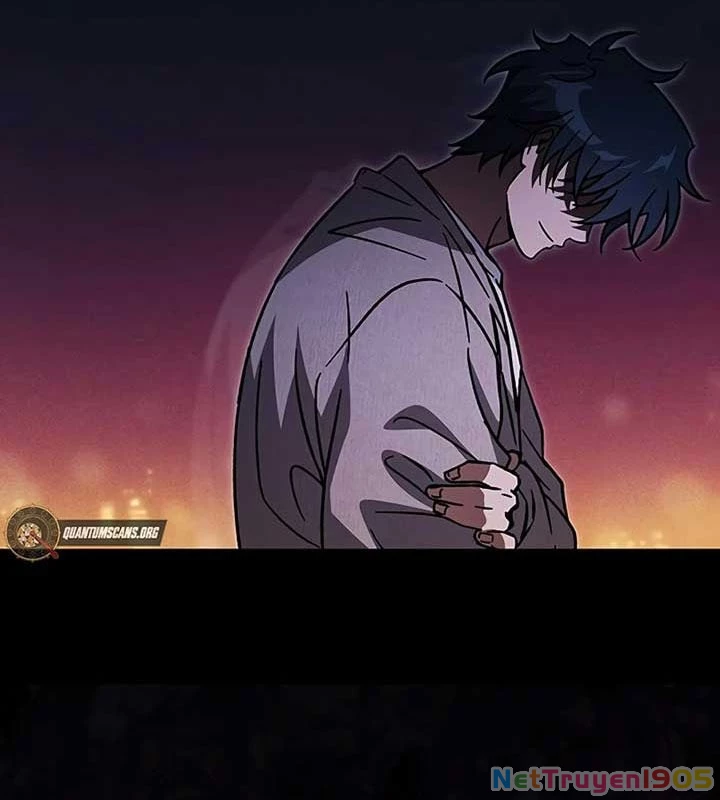Công Chúa Hắc Viêm LV.99 Chapter 16 - 139