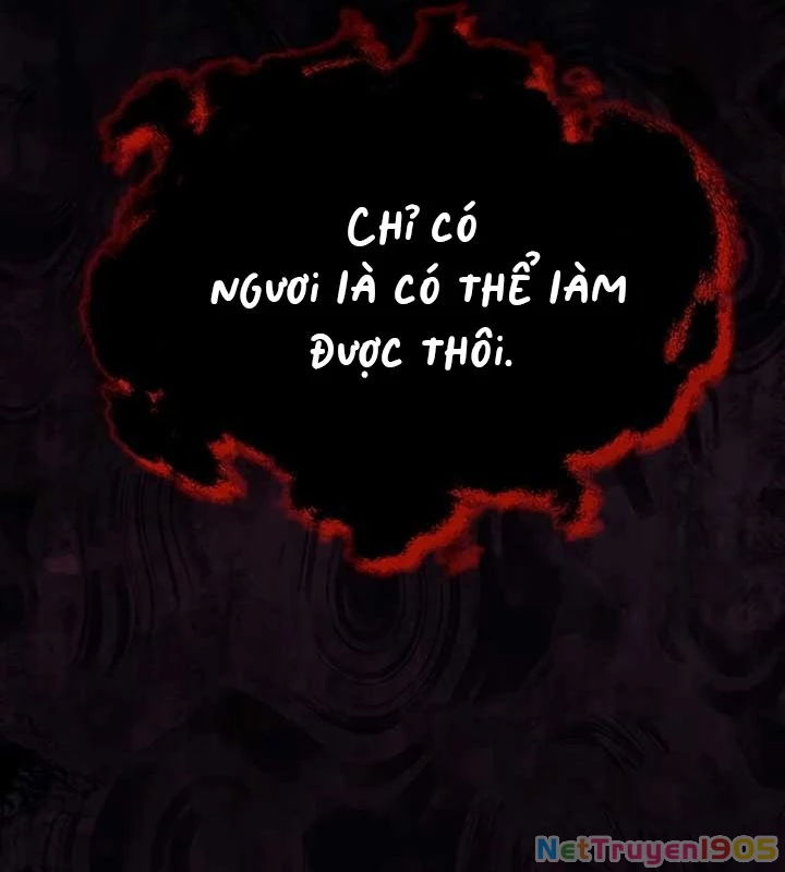 Công Chúa Hắc Viêm LV.99 Chapter 16 - 140