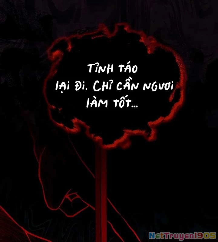 Công Chúa Hắc Viêm LV.99 Chapter 16 - 141