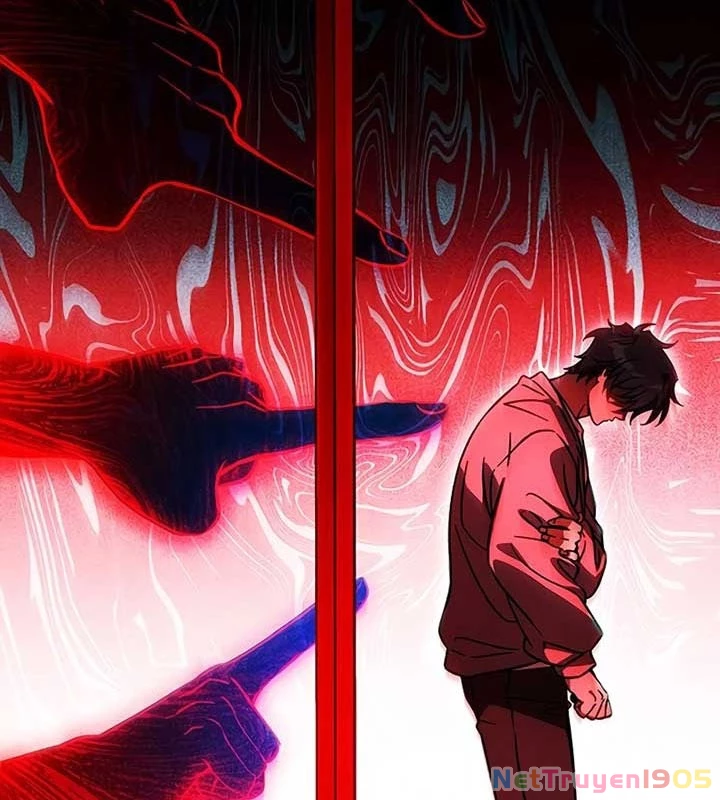 Công Chúa Hắc Viêm LV.99 Chapter 16 - 142