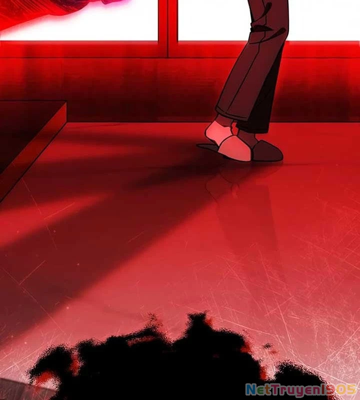 Công Chúa Hắc Viêm LV.99 Chapter 16 - 143