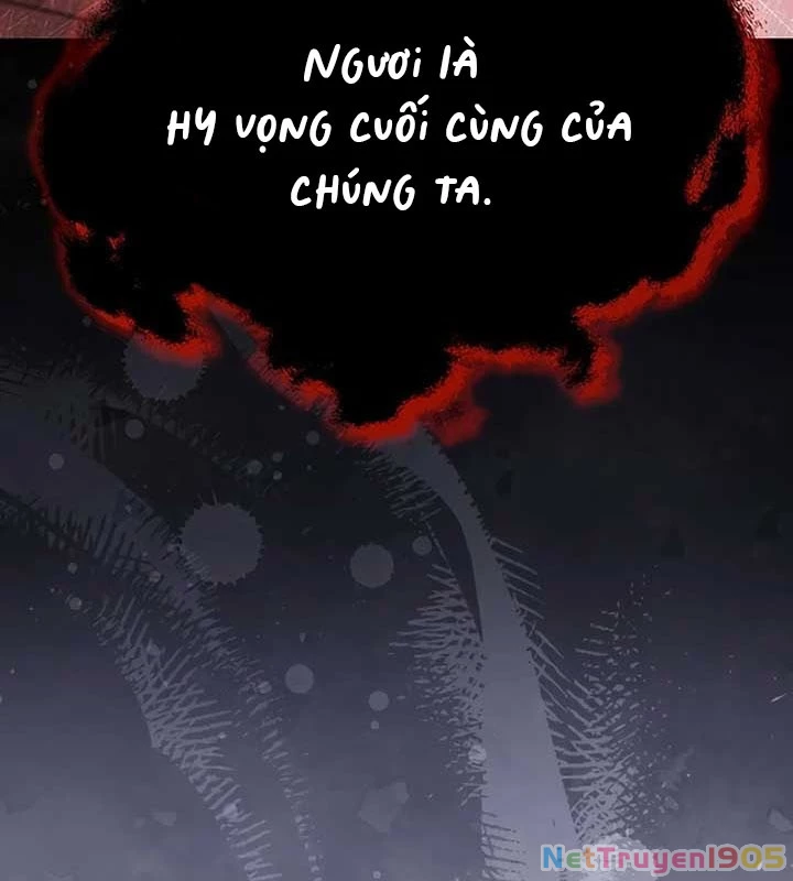 Công Chúa Hắc Viêm LV.99 Chapter 16 - 144
