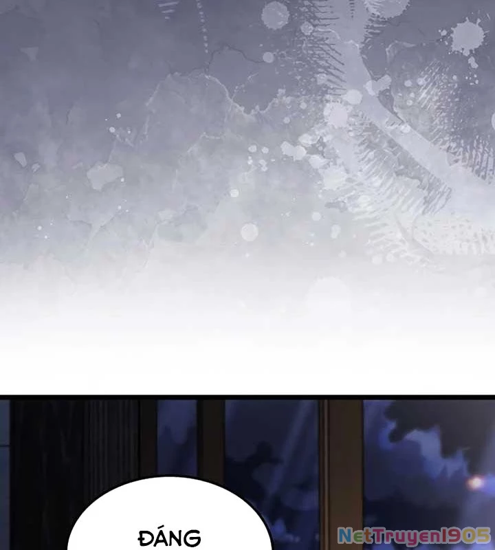 Công Chúa Hắc Viêm LV.99 Chapter 16 - 145
