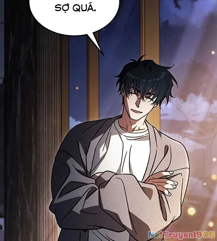 Công Chúa Hắc Viêm LV.99 Chapter 16 - 146