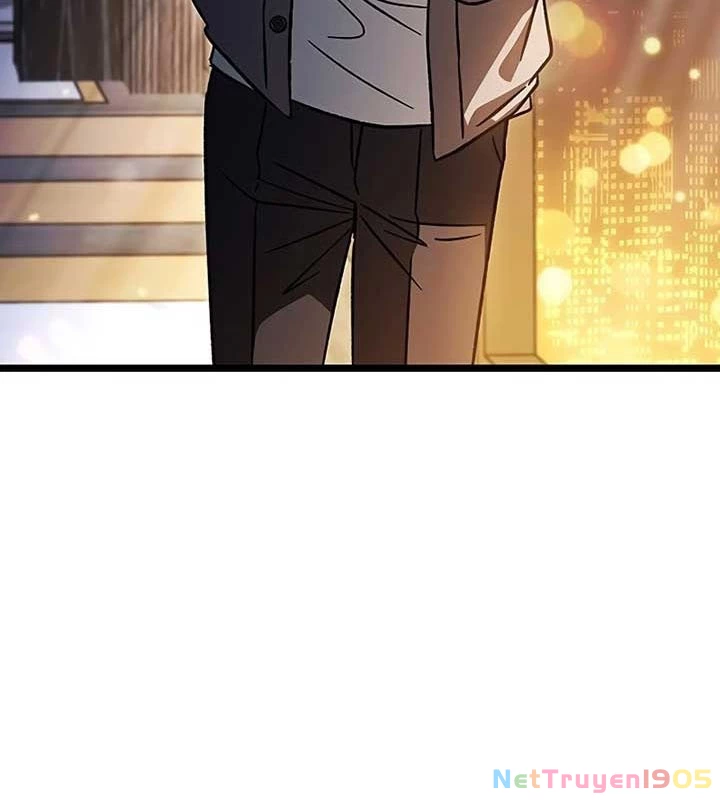 Công Chúa Hắc Viêm LV.99 Chapter 16 - 147