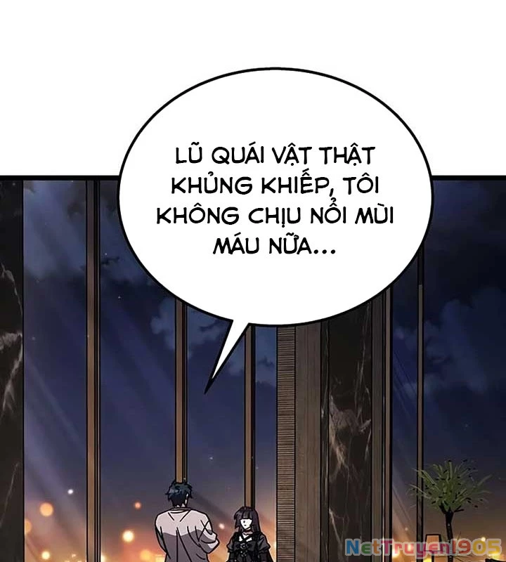 Công Chúa Hắc Viêm LV.99 Chapter 16 - 148