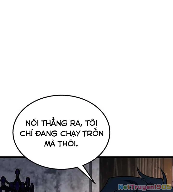 Công Chúa Hắc Viêm LV.99 Chapter 16 - 150