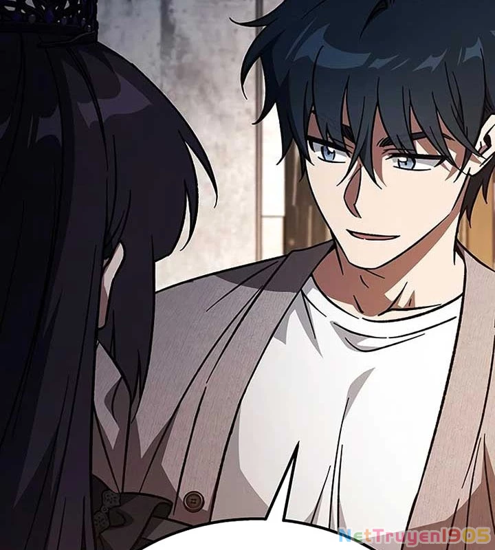Công Chúa Hắc Viêm LV.99 Chapter 16 - 151