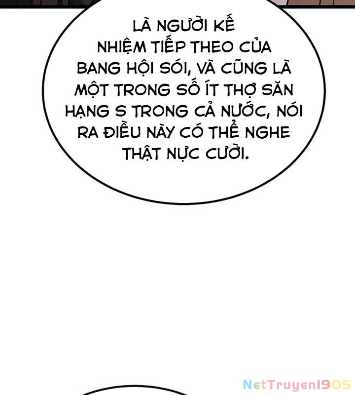 Công Chúa Hắc Viêm LV.99 Chapter 16 - 152