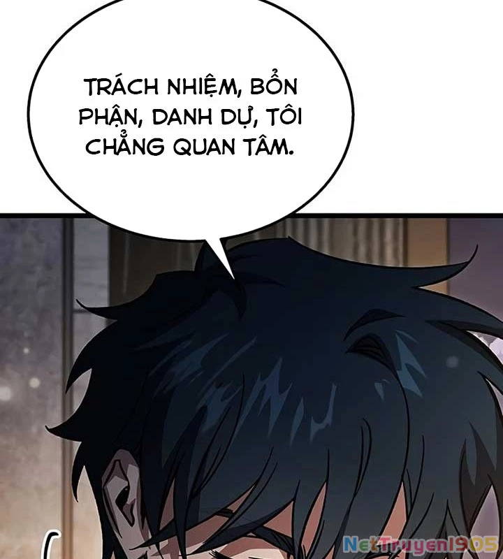 Công Chúa Hắc Viêm LV.99 Chapter 16 - 153