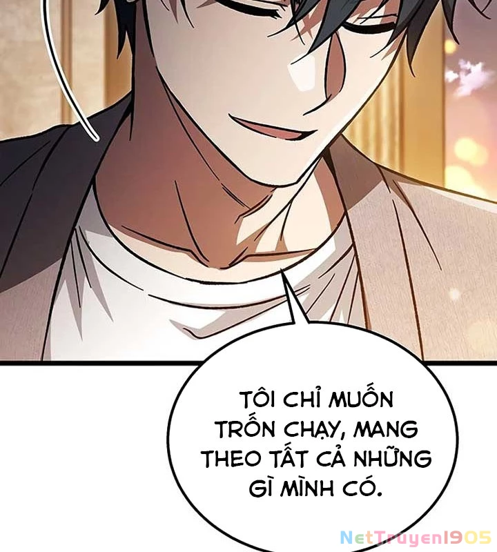 Công Chúa Hắc Viêm LV.99 Chapter 16 - 154