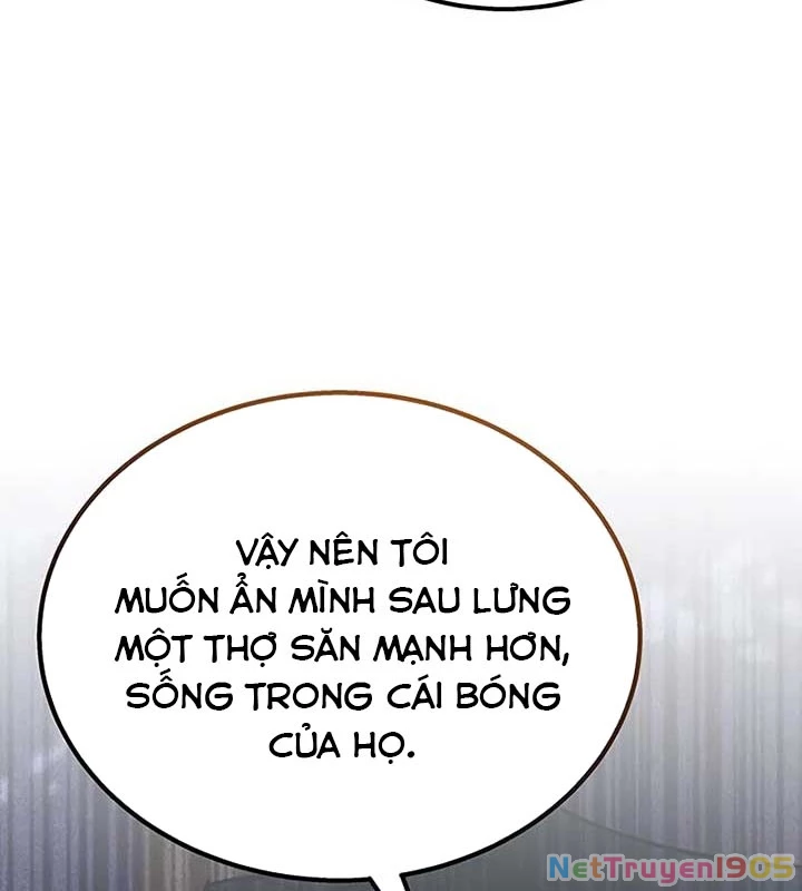 Công Chúa Hắc Viêm LV.99 Chapter 16 - 155