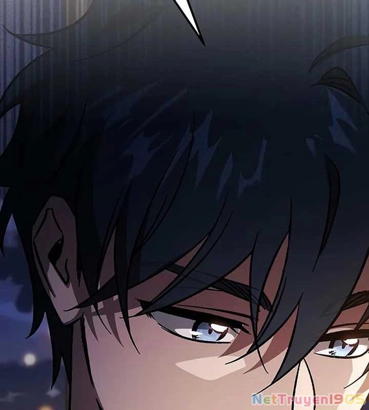 Công Chúa Hắc Viêm LV.99 Chapter 16 - 156