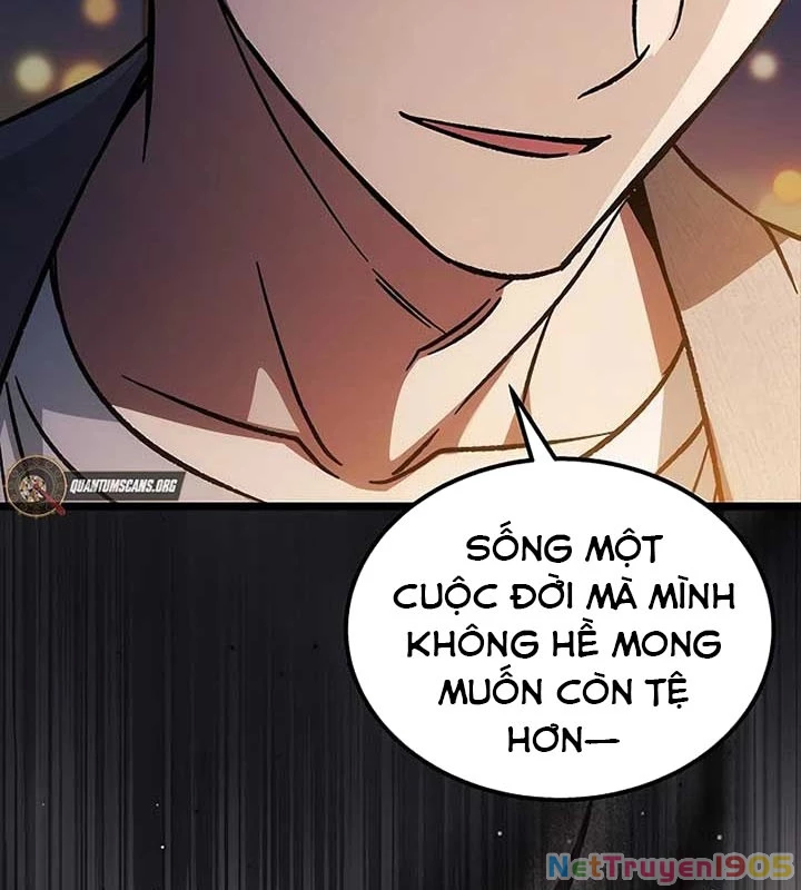 Công Chúa Hắc Viêm LV.99 Chapter 16 - 157