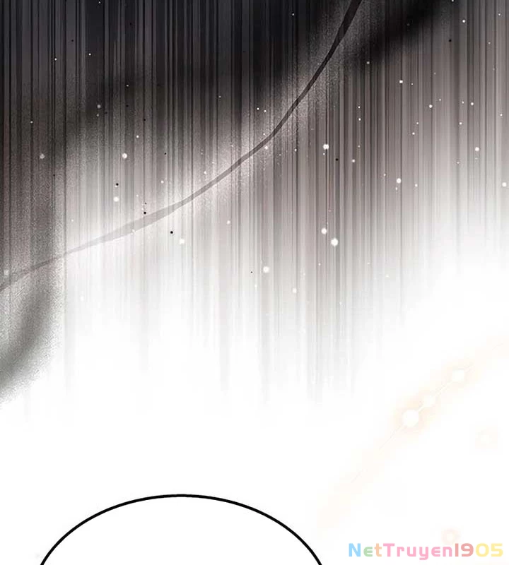 Công Chúa Hắc Viêm LV.99 Chapter 16 - 158