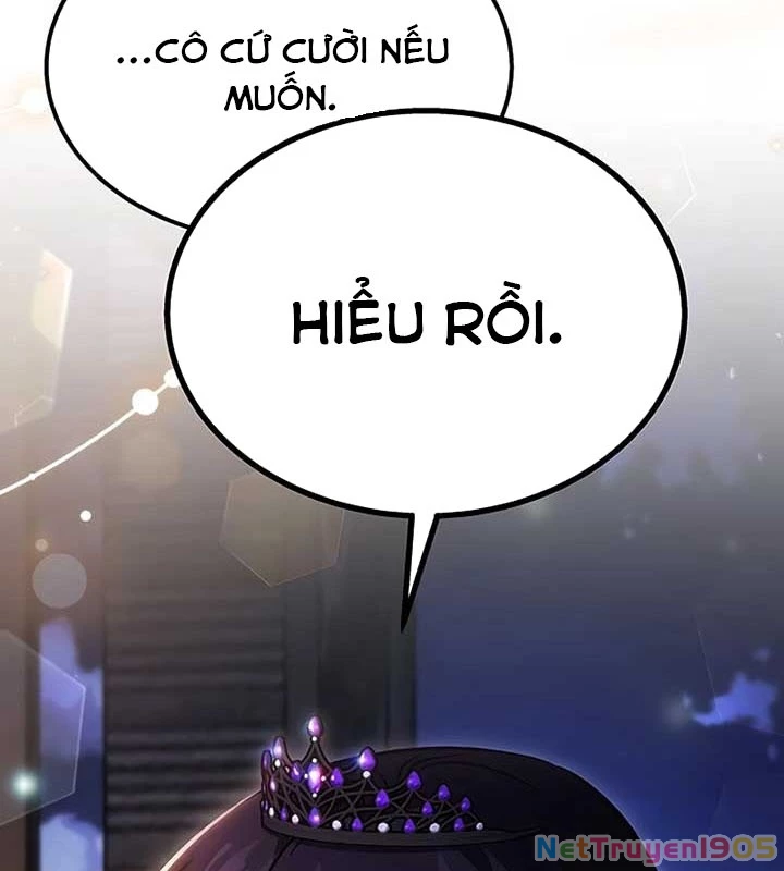 Công Chúa Hắc Viêm LV.99 Chapter 16 - 159