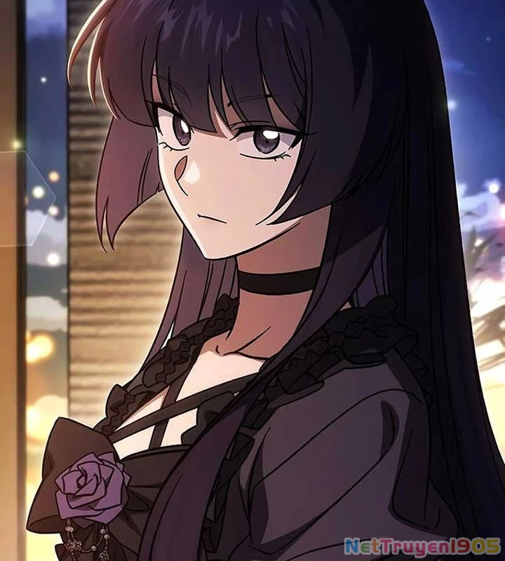 Công Chúa Hắc Viêm LV.99 Chapter 16 - 160