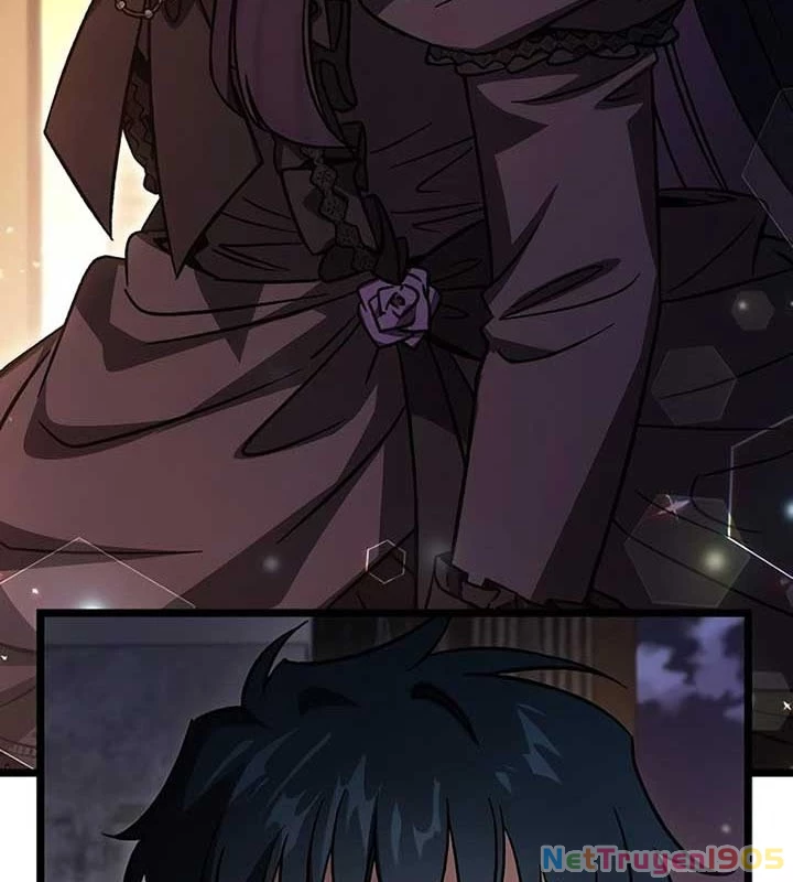 Công Chúa Hắc Viêm LV.99 Chapter 16 - 161