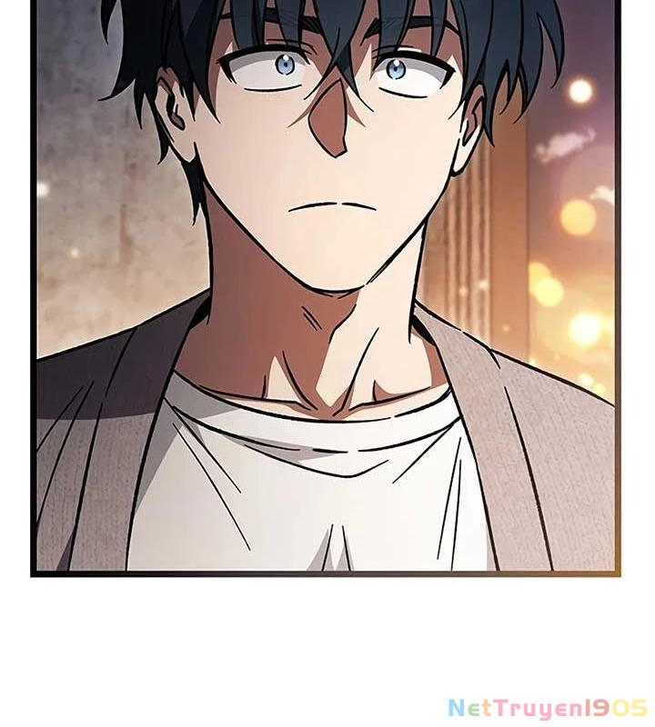 Công Chúa Hắc Viêm LV.99 Chapter 16 - 162